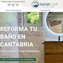 duchactiva