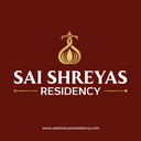saishreyas