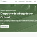 qabogados