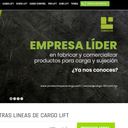 productoscarga