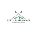theaulimeadows