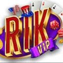 rikvip1ch0