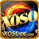 xoso66fit