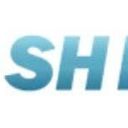 shbetvndcom