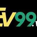 ev99ws