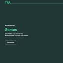 somostramo