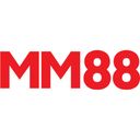 mm88meme1
