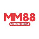 mm888media