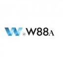 w88abiz