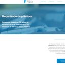 ferplast