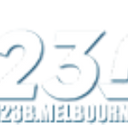 123bmelbourne1