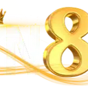 xin88internation
