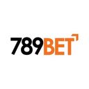 789bdev