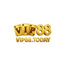 vip88todayy
