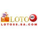 loto88sacom