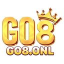 go8onl1