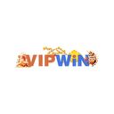 vipwin79net