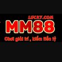 mm88luckycom