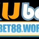 kubet88works