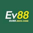 ev88mexcom