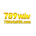 789win939com