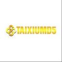 taixiumd5uscom
