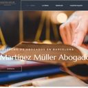 martinezmuller
