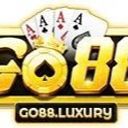 go88luxury2