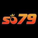 so79com