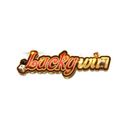 luckywincocom3