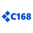 c168tax
