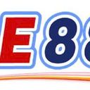 ee88acocom2