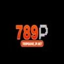 789pgamejpnet
