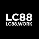 lc88work1