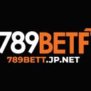 789bettjpnet2