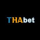 thabethomecom2