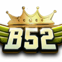 B52Club5618