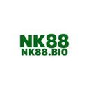nk88bio2