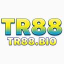 tr88bio1