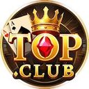 topclubcfd