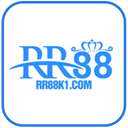 rr88k1com