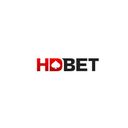 hdbetnet