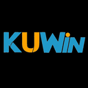 kuwinnliving1