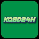 kqbd24hnet1