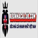 keonhacai5ukcom