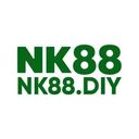 nk88diy