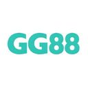 gg88hunet