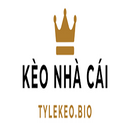 tylekeobio1