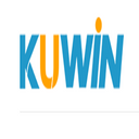 kuwincoupons26