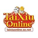 taixiuonlinesene